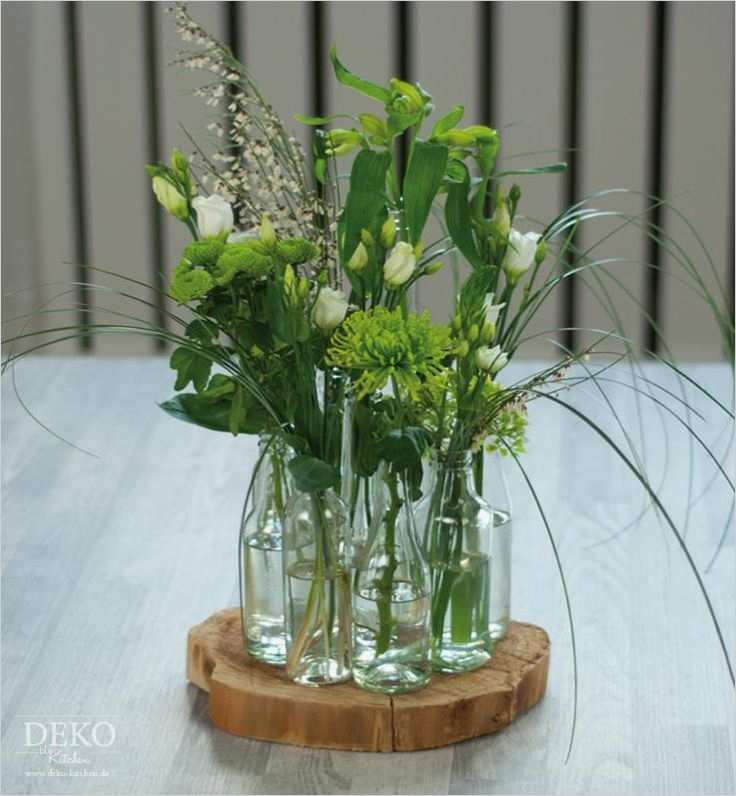 Deko Kitchen Vorlagen Gut Die Besten 17 Bilder Zu Tischdeko Auf Pinterest