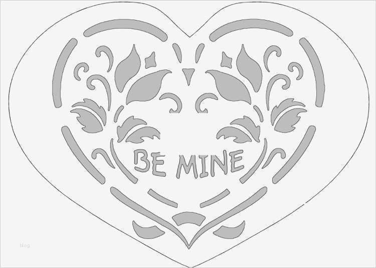 Dekupiersäge Vorlagen Herz Angenehm Großartig Herz Puzzle Vorlage Ideen Beispiel