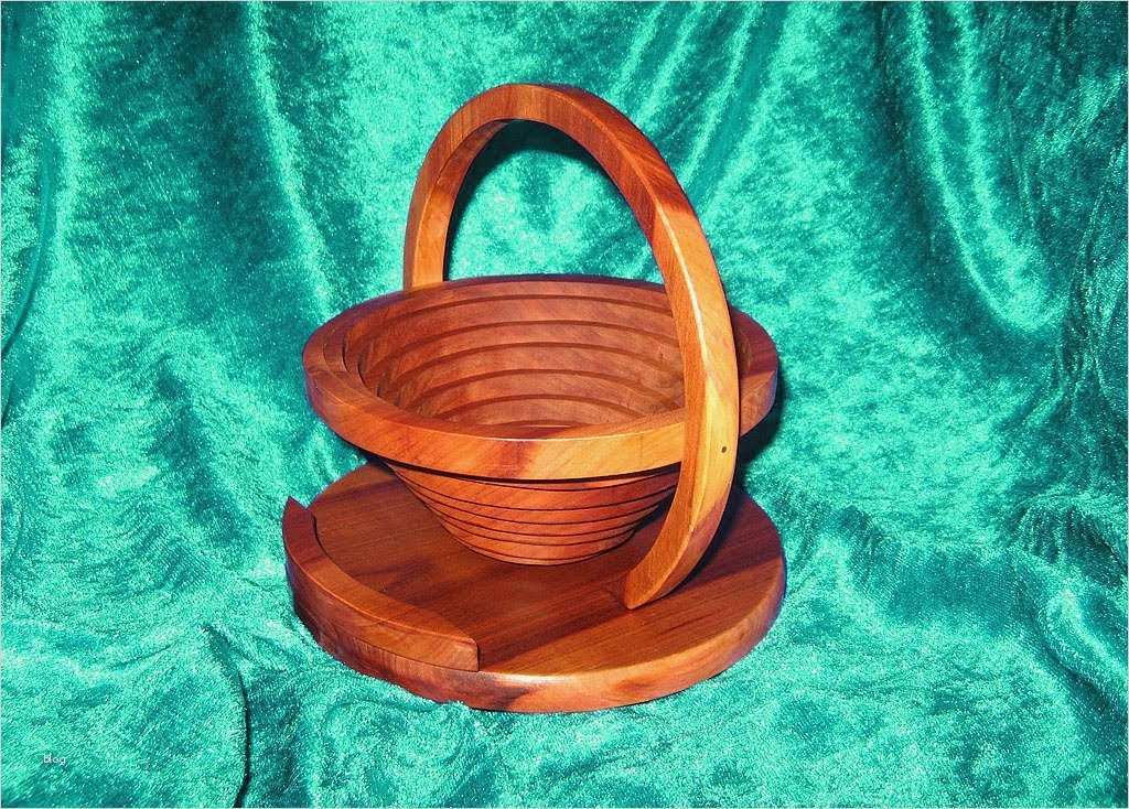 Dekupiersäge Vorlagen Herz Bewundernswert Faltbarer Korb Dekupiersäge Holzwerken