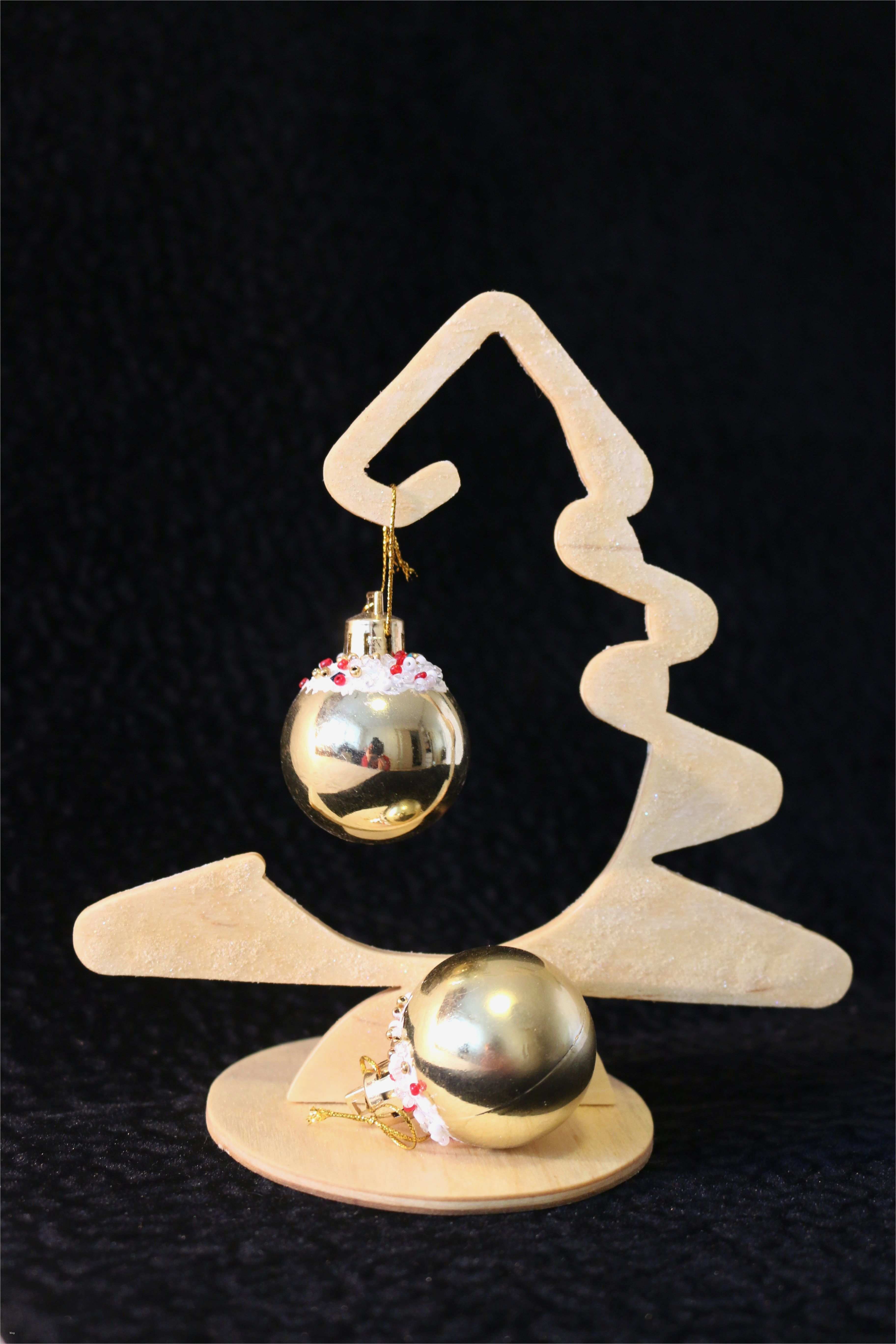 Dekupiersäge Vorlagen Herz Bewundernswert Über 1 000 Ideen Zu „dekupiersäge Vorlagen Auf Pinterest“