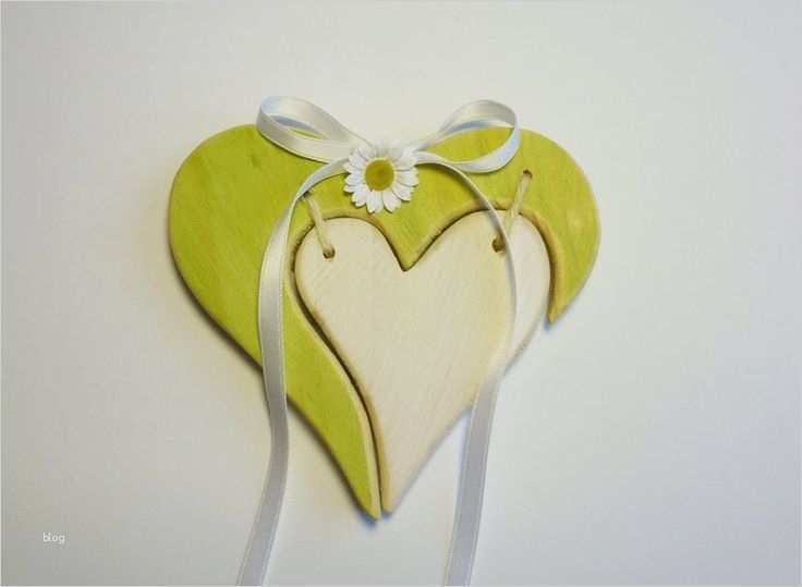 Dekupiersäge Vorlagen Herz Einzigartig Die Besten 25 Herz Holz Ideen Auf Pinterest