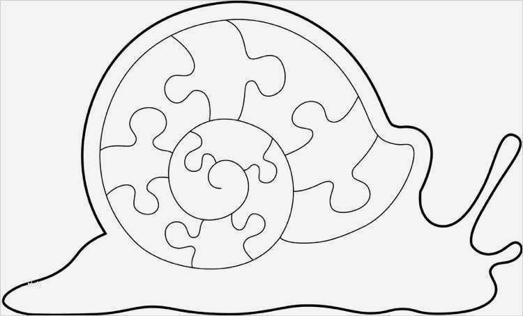 Dekupiersäge Vorlagen Herz Einzigartig Großartig Herz Puzzle Vorlage Ideen