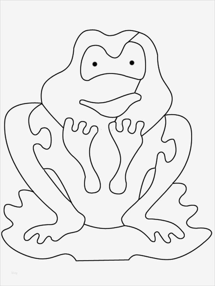 Dekupiersäge Vorlagen Herz Elegant 60 Dekupiersäge Vorlagen Für Puzzles Tiere Download