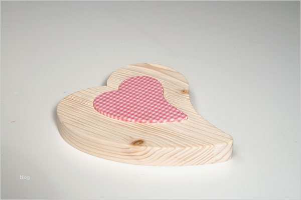 Dekupiersäge Vorlagen Herz Elegant Feinschnittkreativ Für Laubsäge Und Dekupiersäge