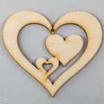 Dekupiersäge Vorlagen Herz Erstaunlich Dekupiersäge Vorlagen Herz Gut Znalezione Obrazy Dla