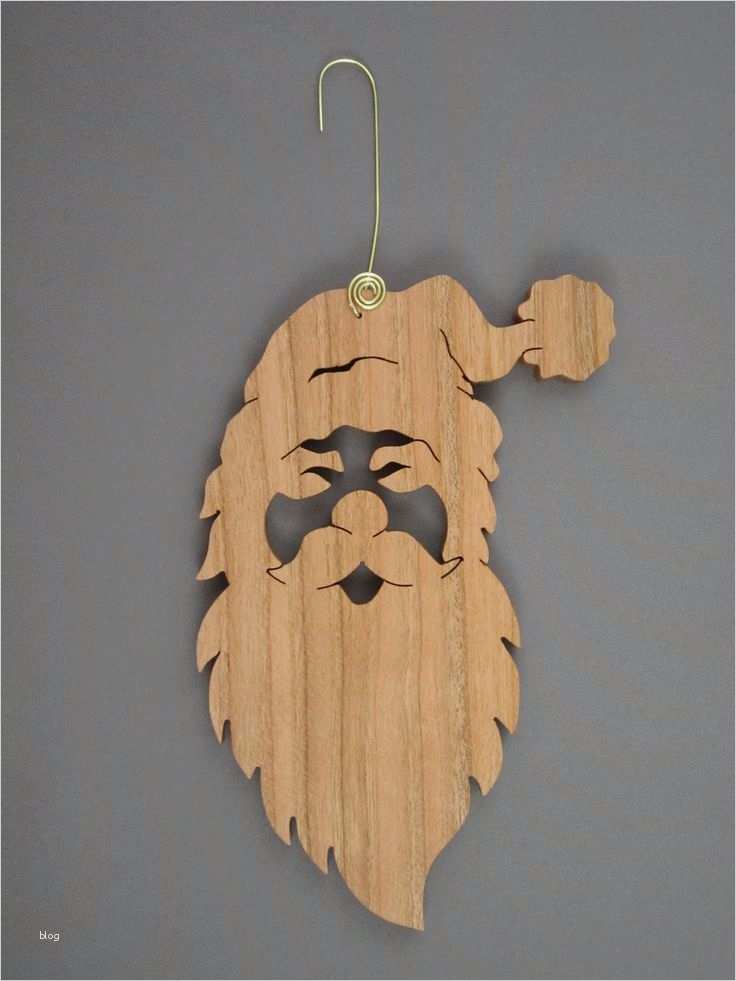 Dekupiersäge Vorlagen Herz Erstaunlich Über 1 000 Ideen Zu „laubsäge Auf Pinterest