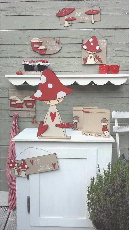 Dekupiersäge Vorlagen Herz Fabelhaft Die Besten 17 Ideen Zu Dekupiersäge Vorlagen Auf Pinterest