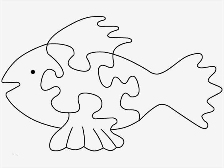 Dekupiersäge Vorlagen Herz Großartig Die Besten 25 Dekupiersäge Vorlagen Ideen Auf Pinterest