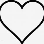 Dekupiersäge Vorlagen Herz Gut Herz Malvorlage 03 Basteln Pinterest