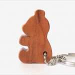 Dekupiersäge Vorlagen Herz Gut Über 1 000 Ideen Zu „dekupiersäge Vorlagen Auf Pinterest“