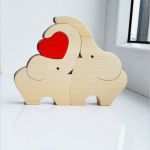 Dekupiersäge Vorlagen Herz Neu Über 1 000 Ideen Zu „laubsägevorlagen Auf Pinterest