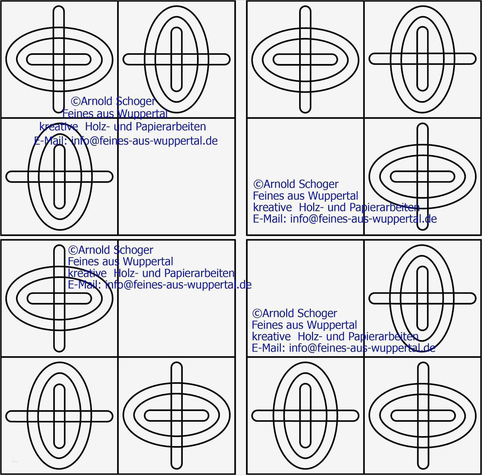 Dekupiersäge Vorlagen Herz Wunderbar Holz Vorlagen Zum Aussägen