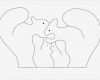 Dekupiersäge Vorlagen Schön 60 Dekupiersäge Vorlagen Für Puzzles Tiere Download