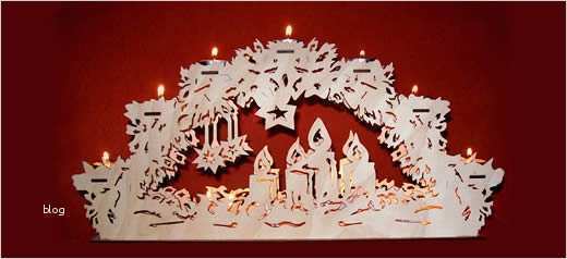 Dekupiersäge Vorlagen Weihnachten Angenehm Schwibbogen Selber Bauen Laubsaegevorlagenfo