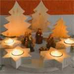Dekupiersäge Vorlagen Weihnachten Beste Basteln Mit Holz Dekupiersäge – Bvrao