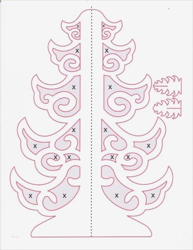 Dekupiersäge Vorlagen Weihnachten Einzigartig Dekupiersäge Vorlagen Kostenlos Ausdrucken Weihnachten 3d