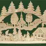 Dekupiersäge Vorlagen Weihnachten Hübsch Schwibbogen Gr Seiffen Schwibbogen