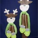 Dekupiersäge Vorlagen Weihnachten Luxus Die Besten 25 Dekupiersäge Vorlagen Ideen Auf Pinterest