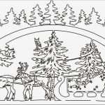 Dekupiersäge Vorlagen Weihnachten Luxus Laubsaegevorlagen Schwibbogen Kostenlos