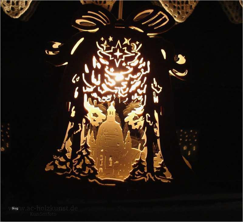 Dekupiersäge Vorlagen Weihnachten Luxus Laubsägearbeit Weihnachten Beleuchtete Fensterbilder