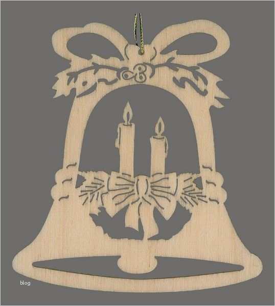 Dekupiersäge Vorlagen Weihnachten Neu 1000 Images About Laubsägevorlagen Auf Pinterest