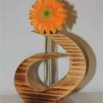 Dekupiersäge Vorlagen Weihnachten Schönste Die Besten 25 Laubsägevorlagen Ideen Auf Pinterest