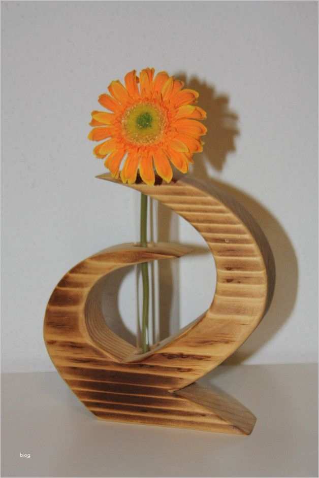 Dekupiersäge Vorlagen Weihnachten Schönste Die Besten 25 Laubsägevorlagen Ideen Auf Pinterest