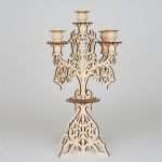 Dekupiersäge Vorlagen Weihnachten Schönste Laubsaegevorlagen Tiere Kostenlos