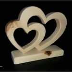 Dekupiersäge Vorlagen Weihnachten Süß Best 25 Dekupiersäge Vorlagen Ideas On Pinterest