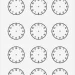 Demenztest Vorlage Best Of Fein Uhr Vorlagen Ideen Entry Level Resume Vorlagen