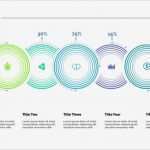 Demenztest Vorlage Elegant Großartig Vergleichsbericht Vorlage Galerie Entry Level