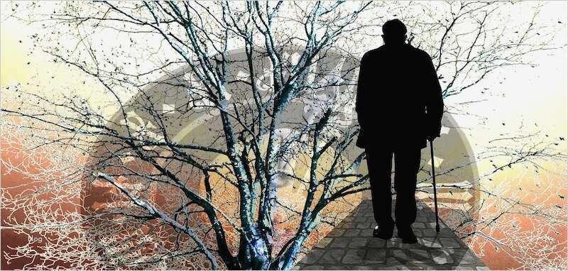 Demenztest Vorlage Genial Uhren Demenz Test Vorlage Für Uhren Demenztest