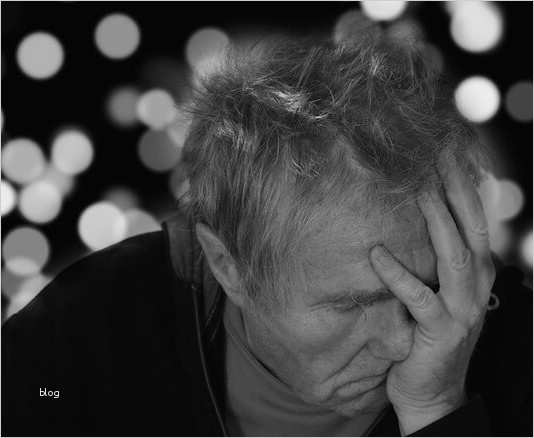 Demenztest Vorlage Gut Demenz Deutschlands Großer Ratgeber Zur Alzheimer Demenz