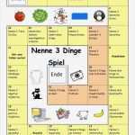 Demenztest Vorlage Luxus Pin Von Thomas Hirm Auf Beschäftigung Für Senioren