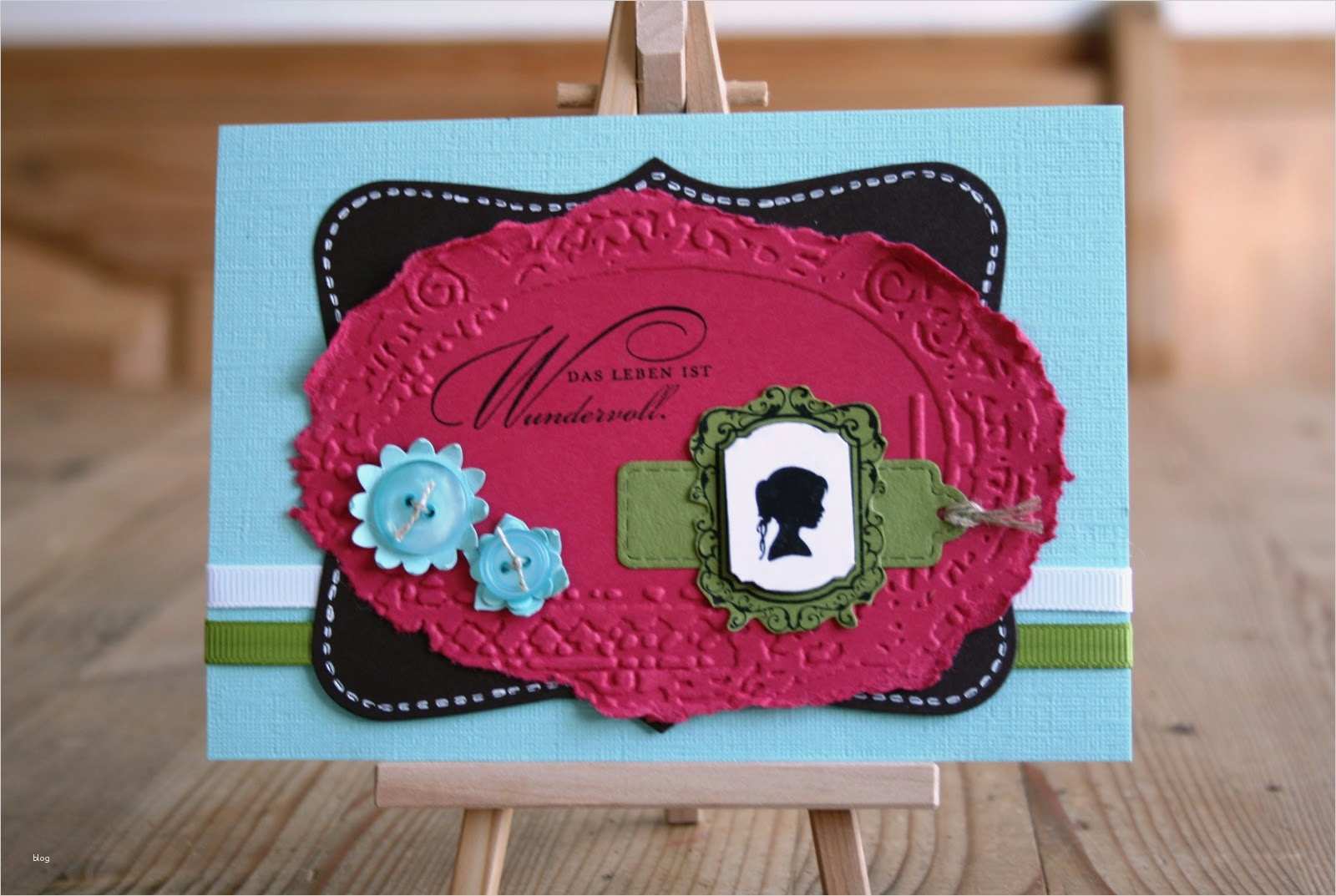 Demenztest Vorlage Neu Papiermelange September 2011