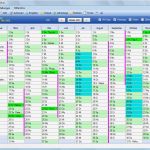 Depotverwaltung Excel Vorlage Erstaunlich Module Wokalsoftware