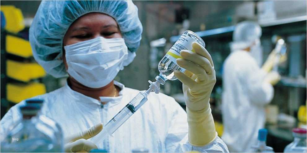 Depotverwaltung Excel Vorlage Gut atemberaubend Bankabrechnungsvorlage Excel Galerie Entry