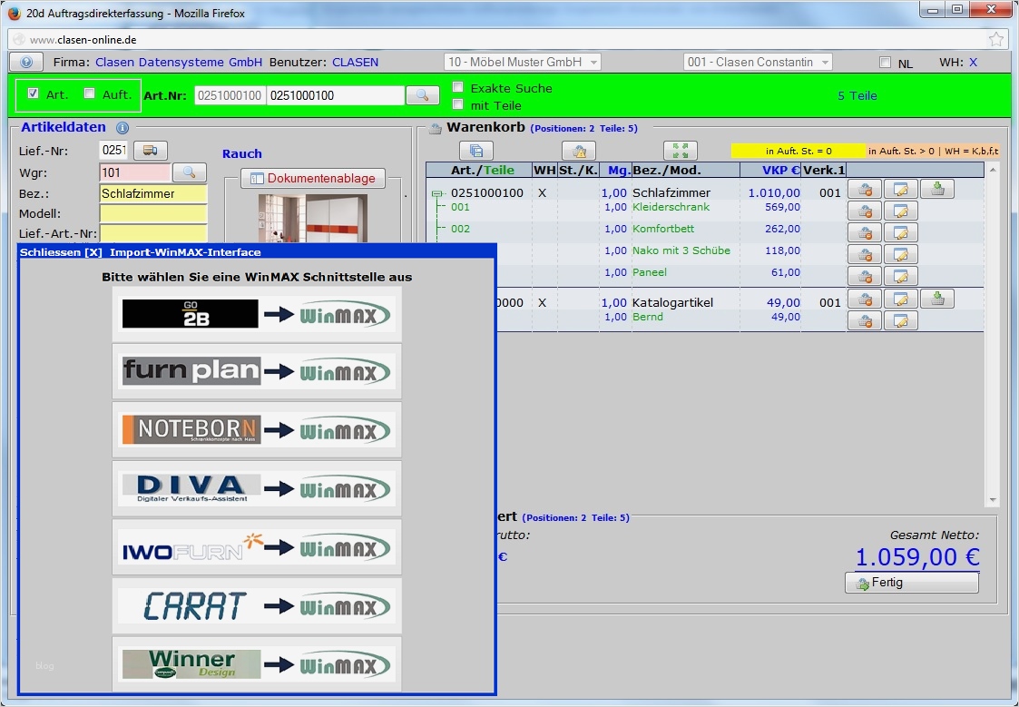 Depotverwaltung Excel Vorlage Neu atemberaubend Bankabrechnungsvorlage Excel Galerie Entry