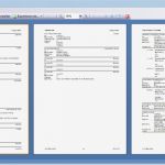 Depotverwaltung Excel Vorlage Schön Bildergalerie Wokalsoftware