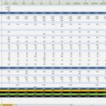 Depotverwaltung Excel Vorlage Wunderbar Excel Vorlage Liquiditätsplanung