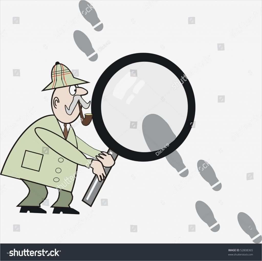 Detektivausweis Kindergeburtstag Vorlage Beste Detektivausweis Vorlage