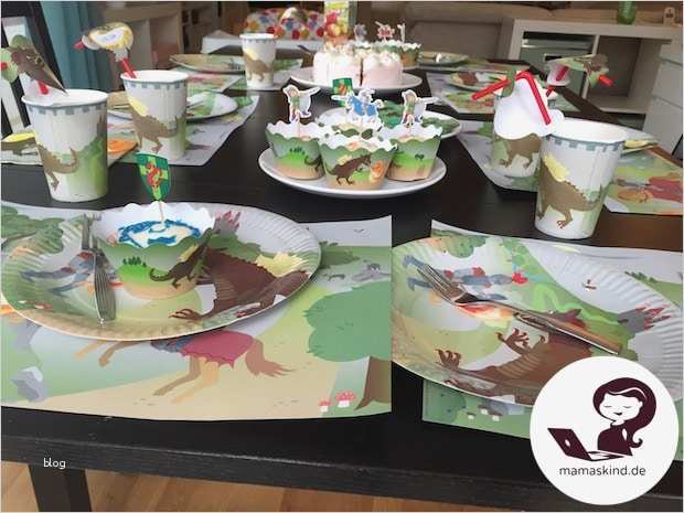 Detektivausweis Kindergeburtstag Vorlage Erstaunlich Der 5 Kindergeburtstag Mit Motto Und Ideen Für Spiele