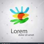 Detektivausweis Kindergeburtstag Vorlage Schönste Detektivausweis Ausdrucken