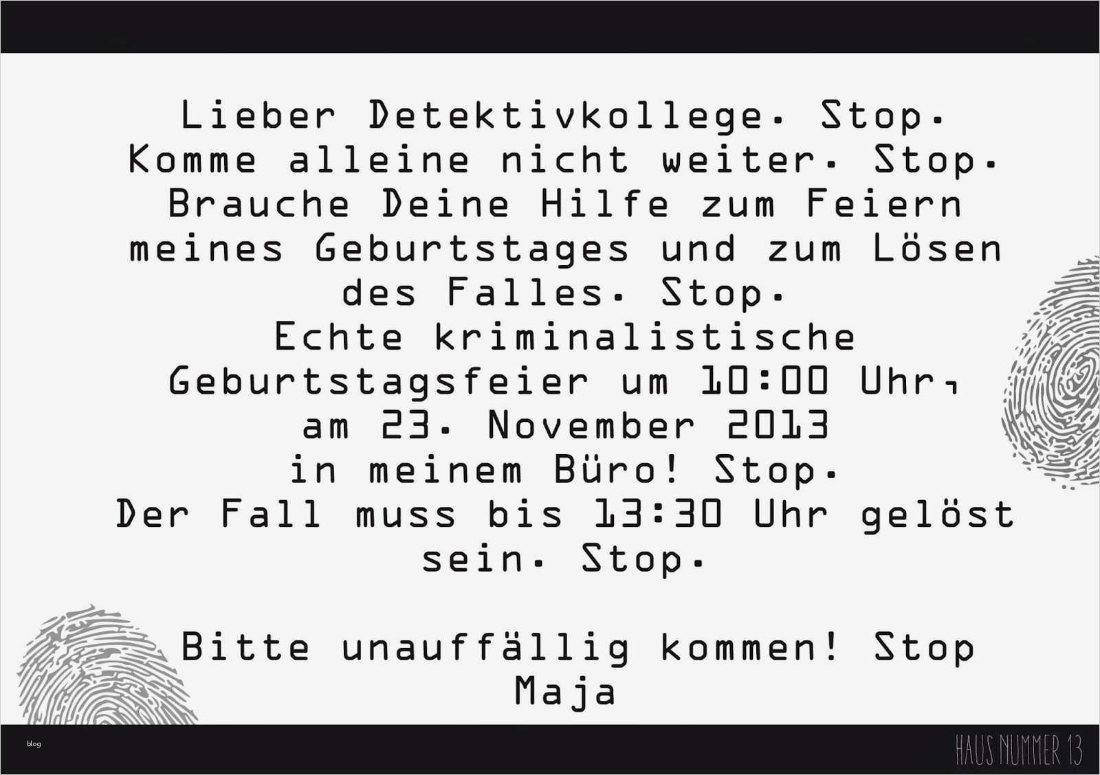 Detektivausweis Kindergeburtstag Vorlage Wunderbar Detektivausweis Kindergeburtstag Vorlage