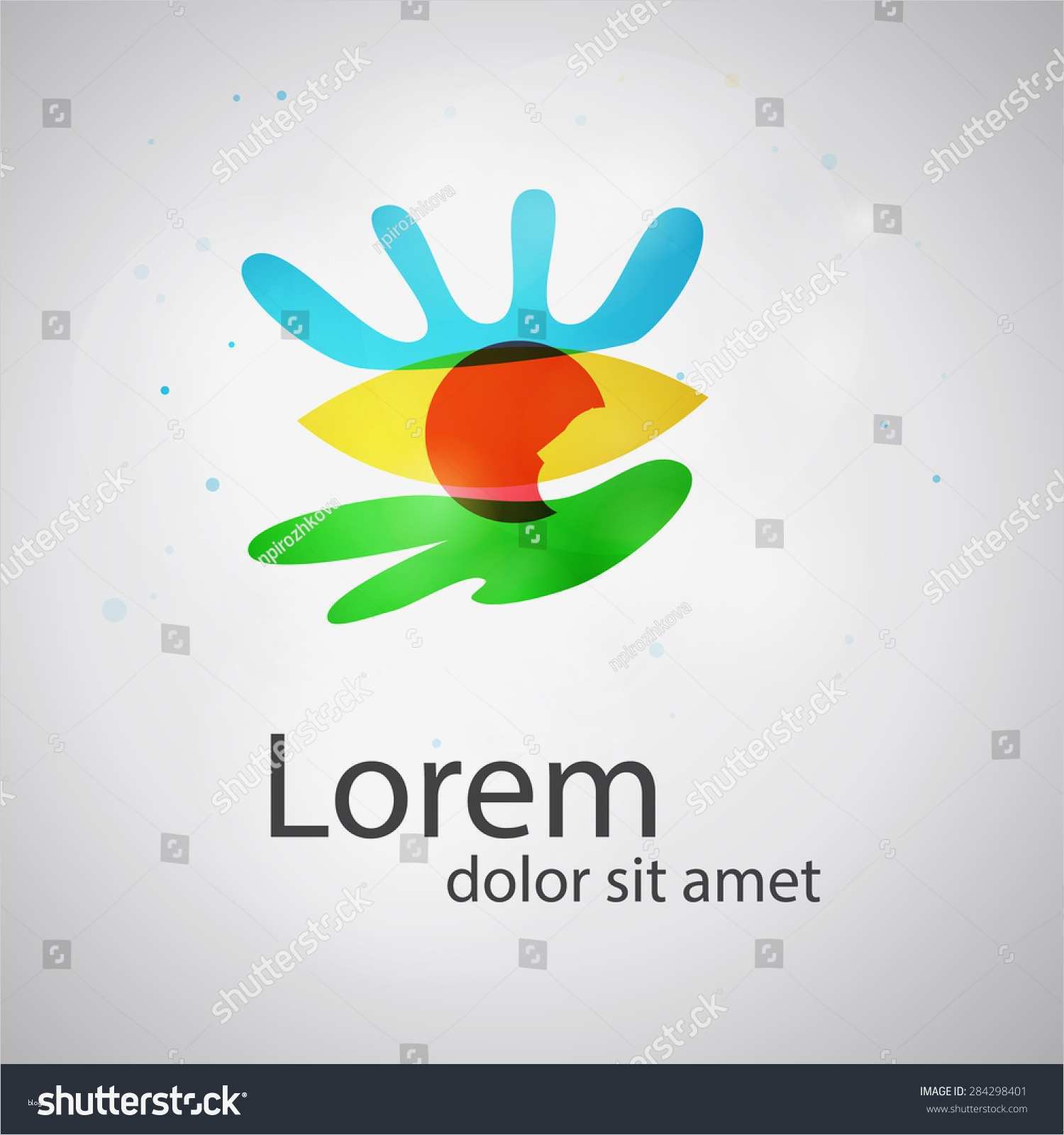 Detektivausweis Vorlage Angenehm Detektivausweis Ausdrucken