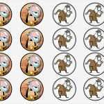 Detektivausweis Vorlage Beste Detektiv Zubehör Und Deko Selbst Basteln Ausweis Vorlage