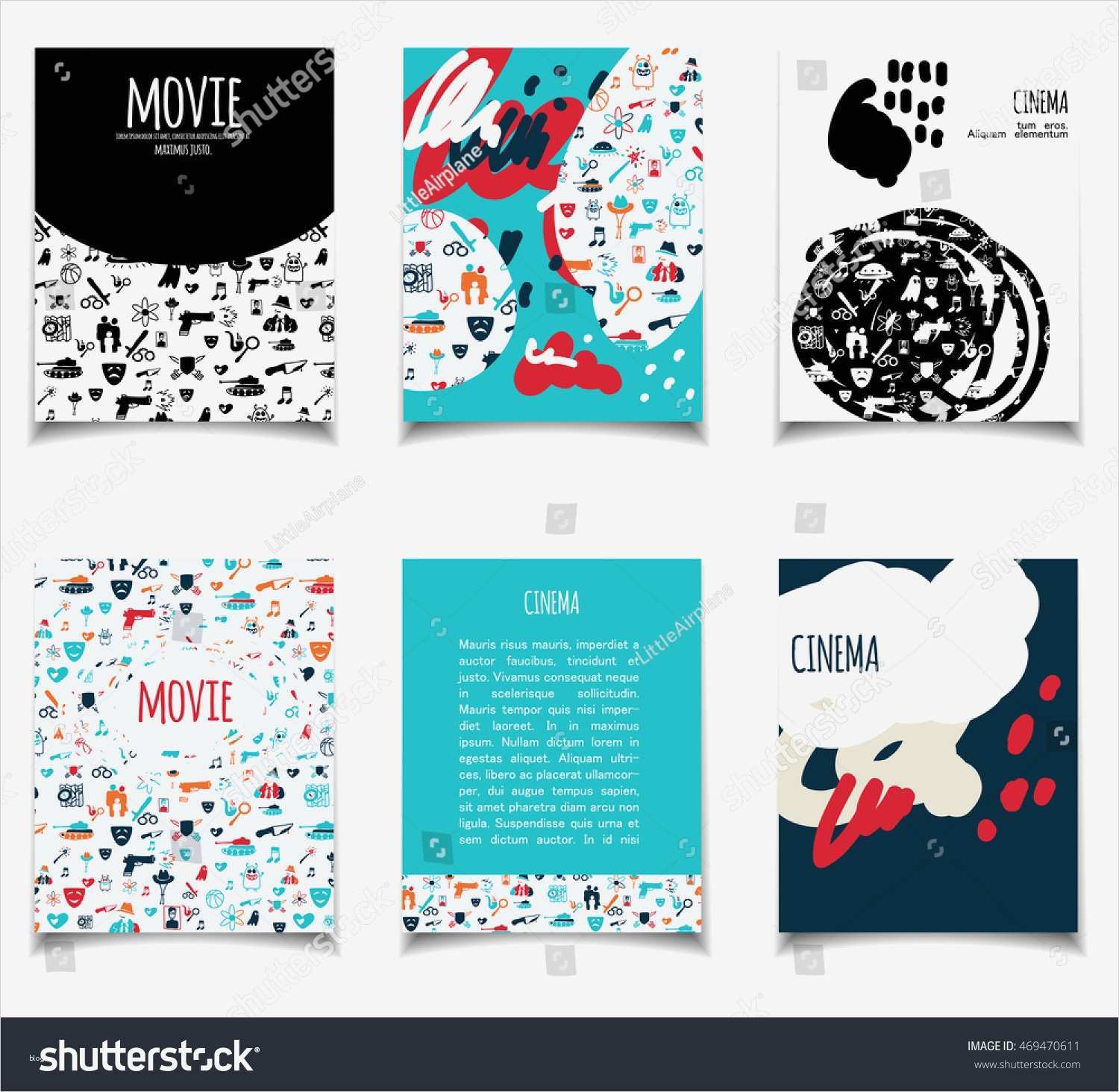 Detektivausweis Vorlage Einzigartig Detektivausweis Ausdrucken