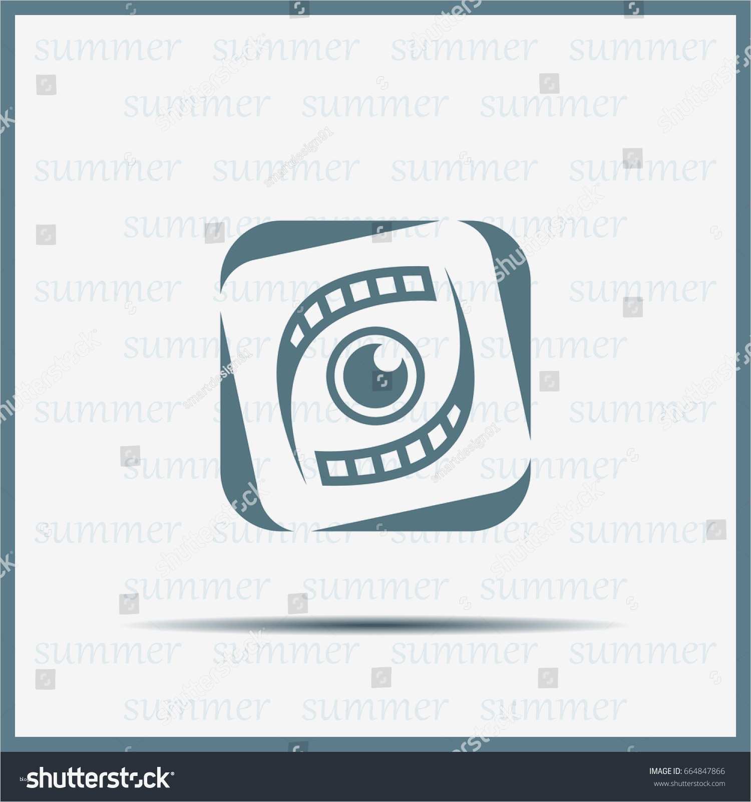 Detektivausweis Vorlage Großartig Detektivausweis