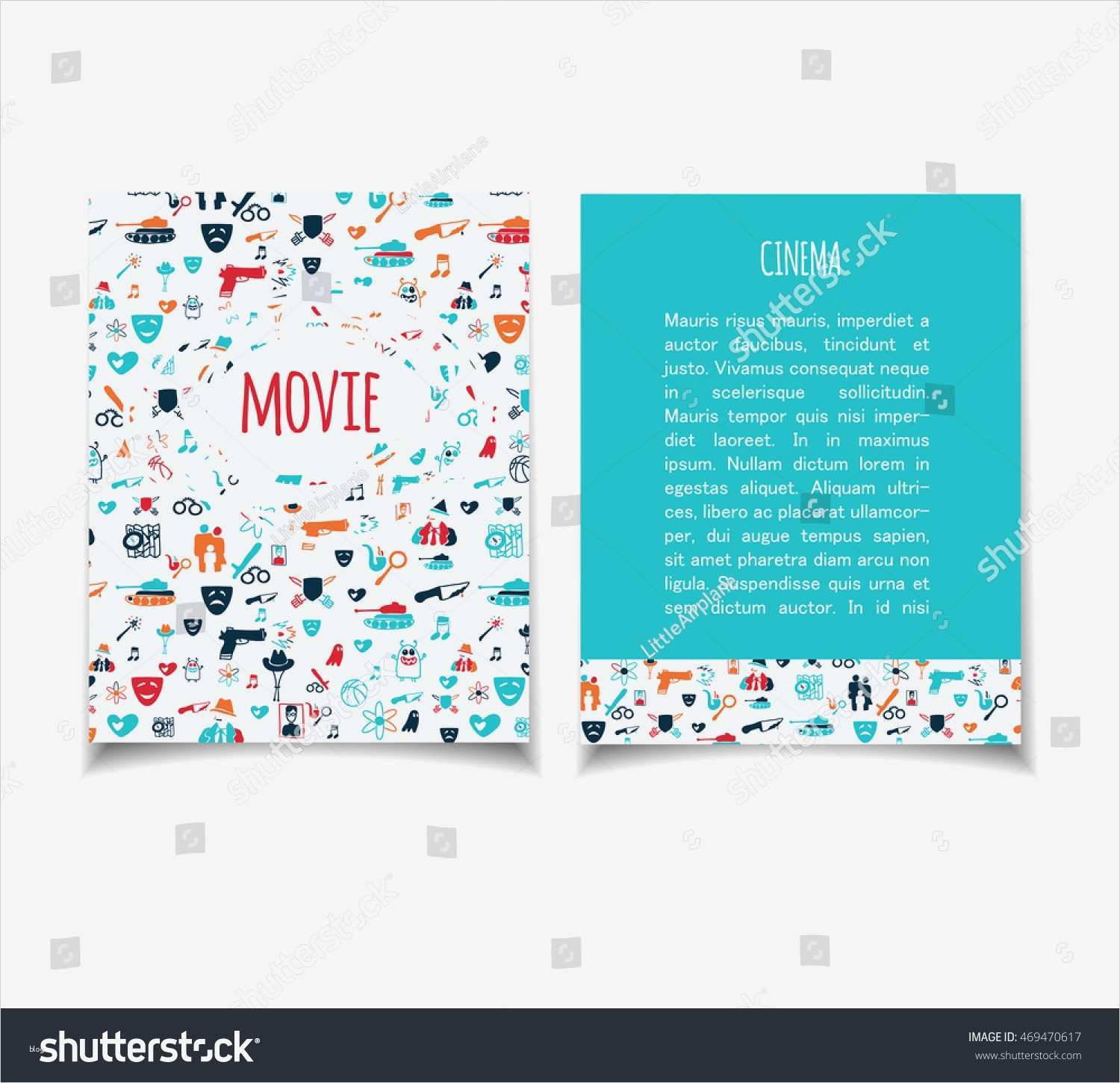 Detektivausweis Vorlage Luxus Whatsapp Geburtstag Emoji