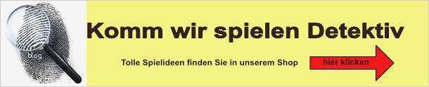 Detektivausweis Vorlage Schönste Detektivausweis Basteln Für Den Kindergeburtstag